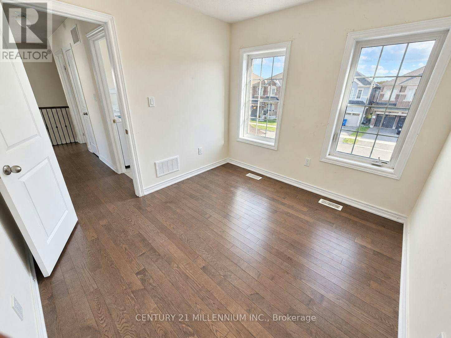 148 Limestone Lane, Shelburne, ON, L9V 3Y3 - 14