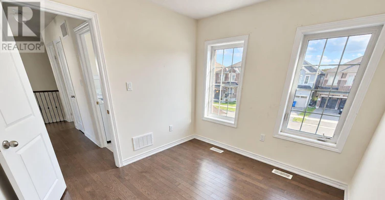 148 Limestone Lane, Shelburne, ON, L9V 3Y3 - 14