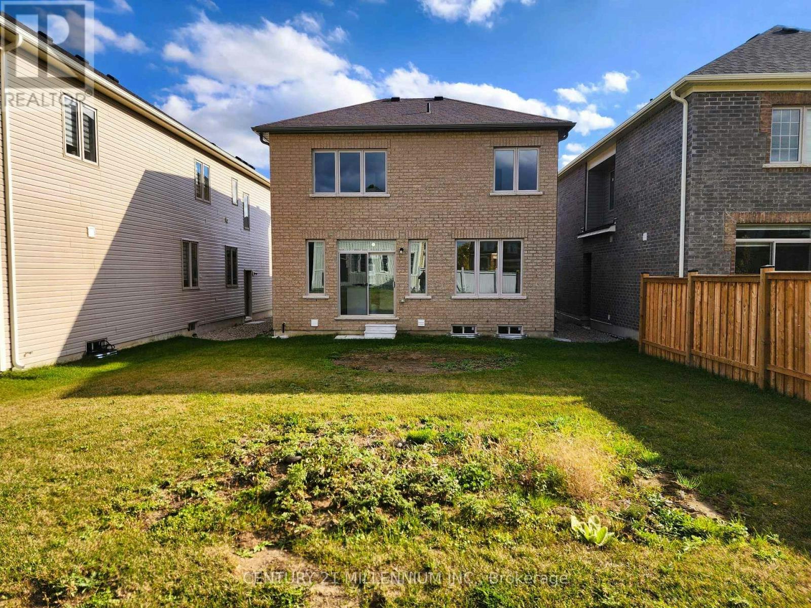 148 Limestone Lane, Shelburne, ON, L9V 3Y3 - 18