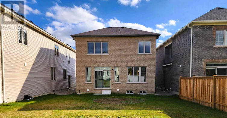 148 Limestone Lane, Shelburne, ON, L9V 3Y3 - 18