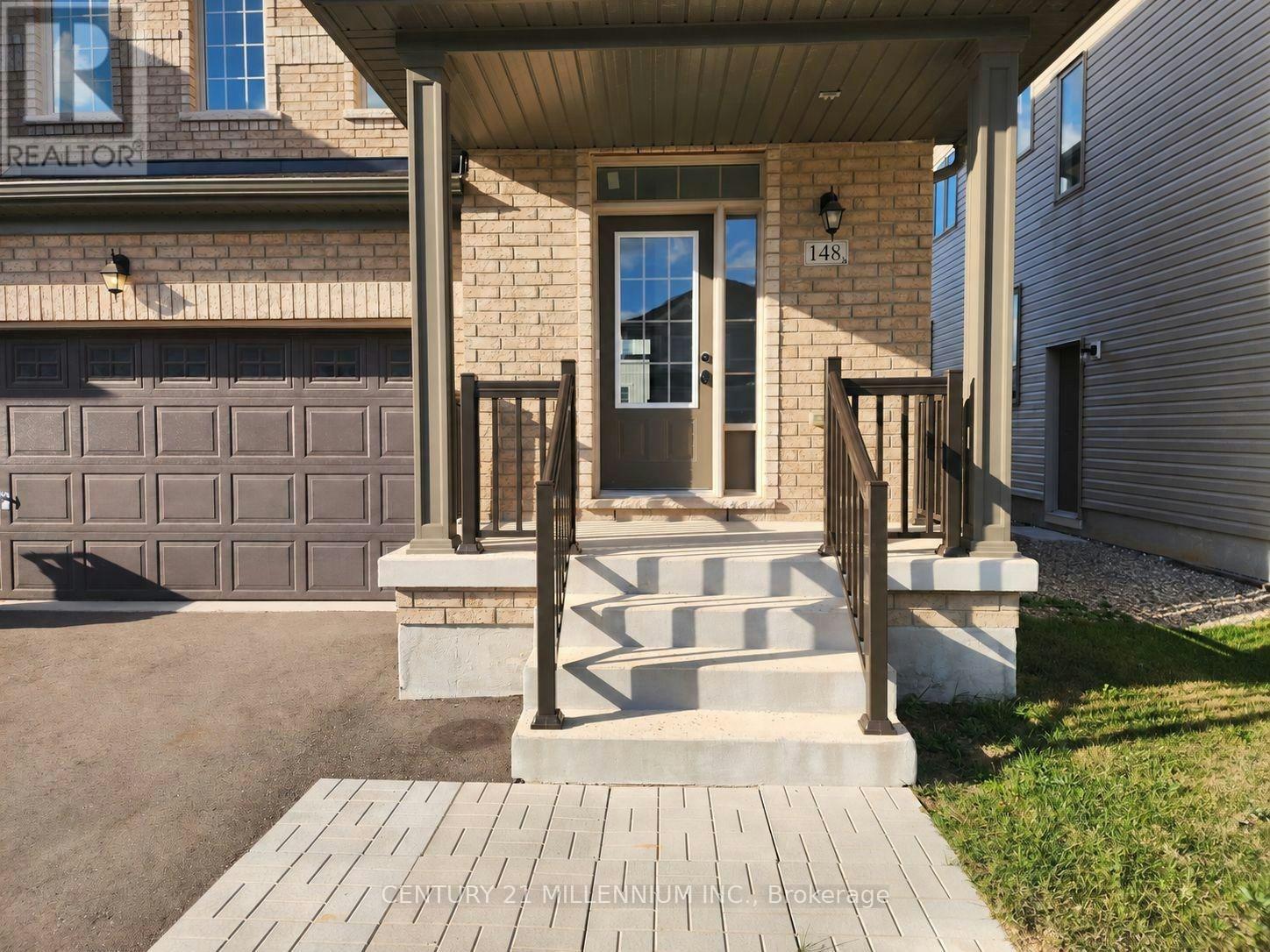 148 Limestone Lane, Shelburne, ON, L9V 3Y3 - 2