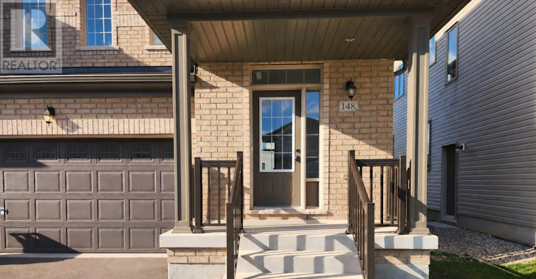 148 Limestone Lane, Shelburne, ON, L9V 3Y3 - 2