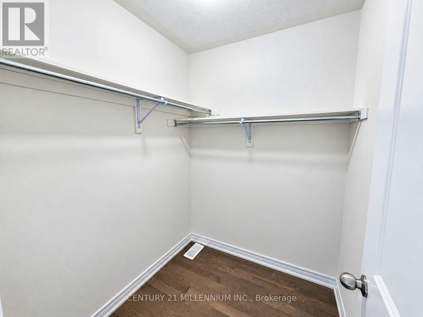 148 Limestone Lane, Shelburne, ON, L9V 3Y3 - 10