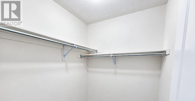 148 Limestone Lane, Shelburne, ON, L9V 3Y3 - 10