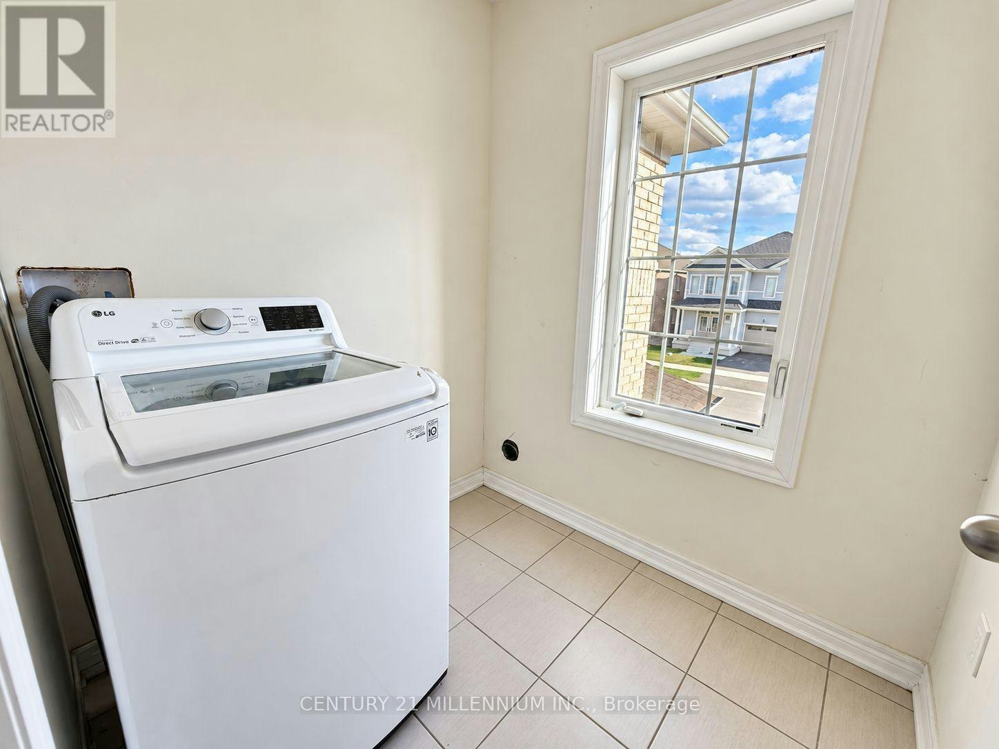 148 Limestone Lane, Shelburne, ON, L9V 3Y3 - 16