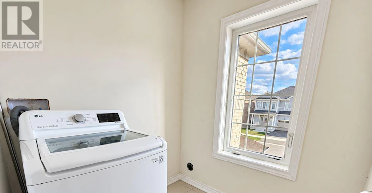 148 Limestone Lane, Shelburne, ON, L9V 3Y3 - 16