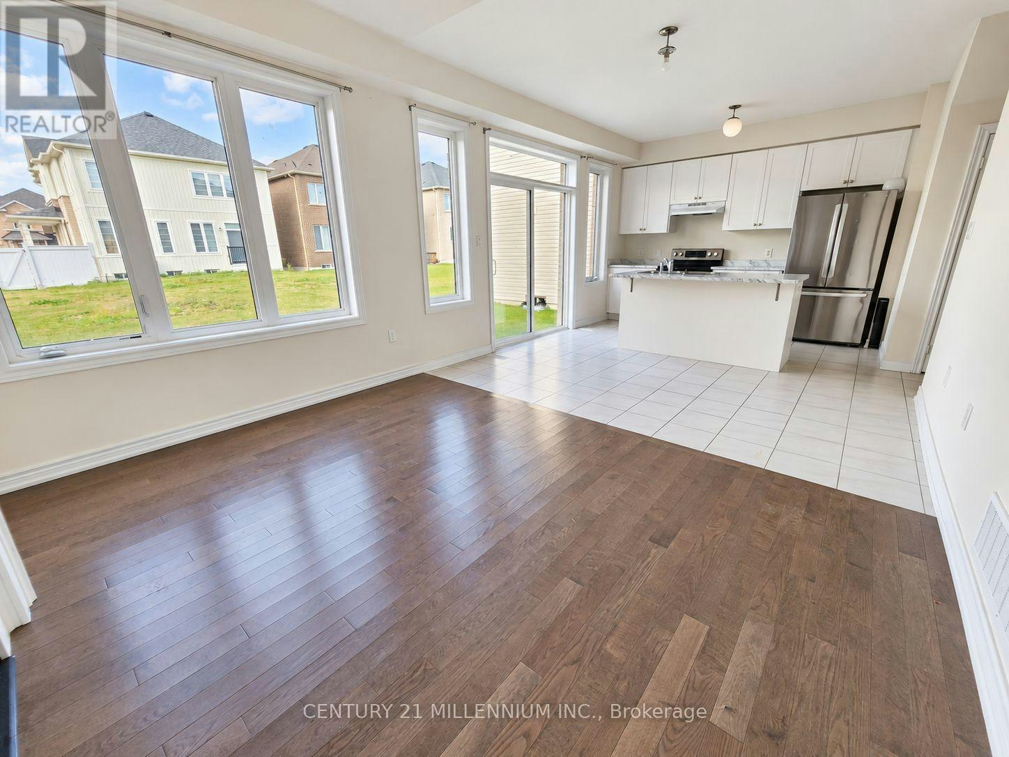 148 Limestone Lane, Shelburne, ON, L9V 3Y3 - 6