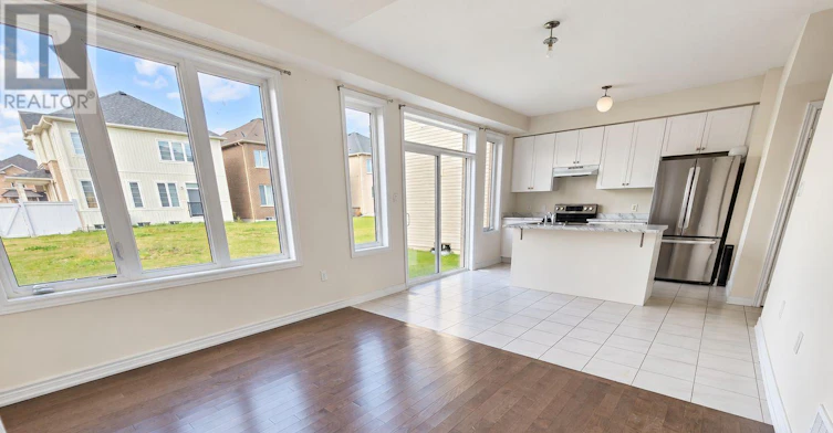 148 Limestone Lane, Shelburne, ON, L9V 3Y3 - 6
