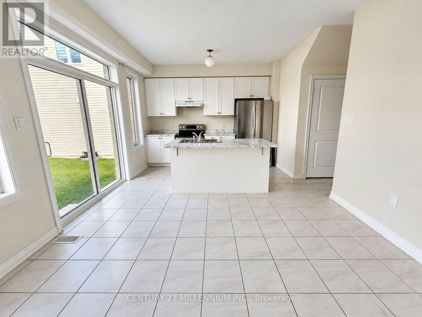148 Limestone Lane, Shelburne, ON, L9V 3Y3 - 5
