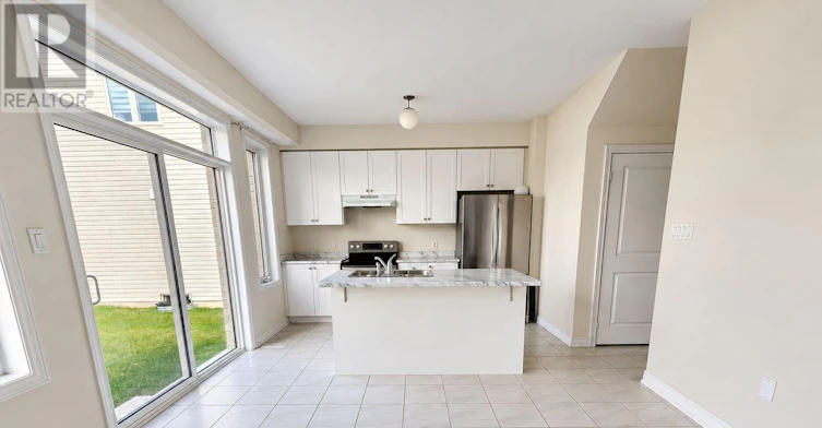 148 Limestone Lane, Shelburne, ON, L9V 3Y3 - 5