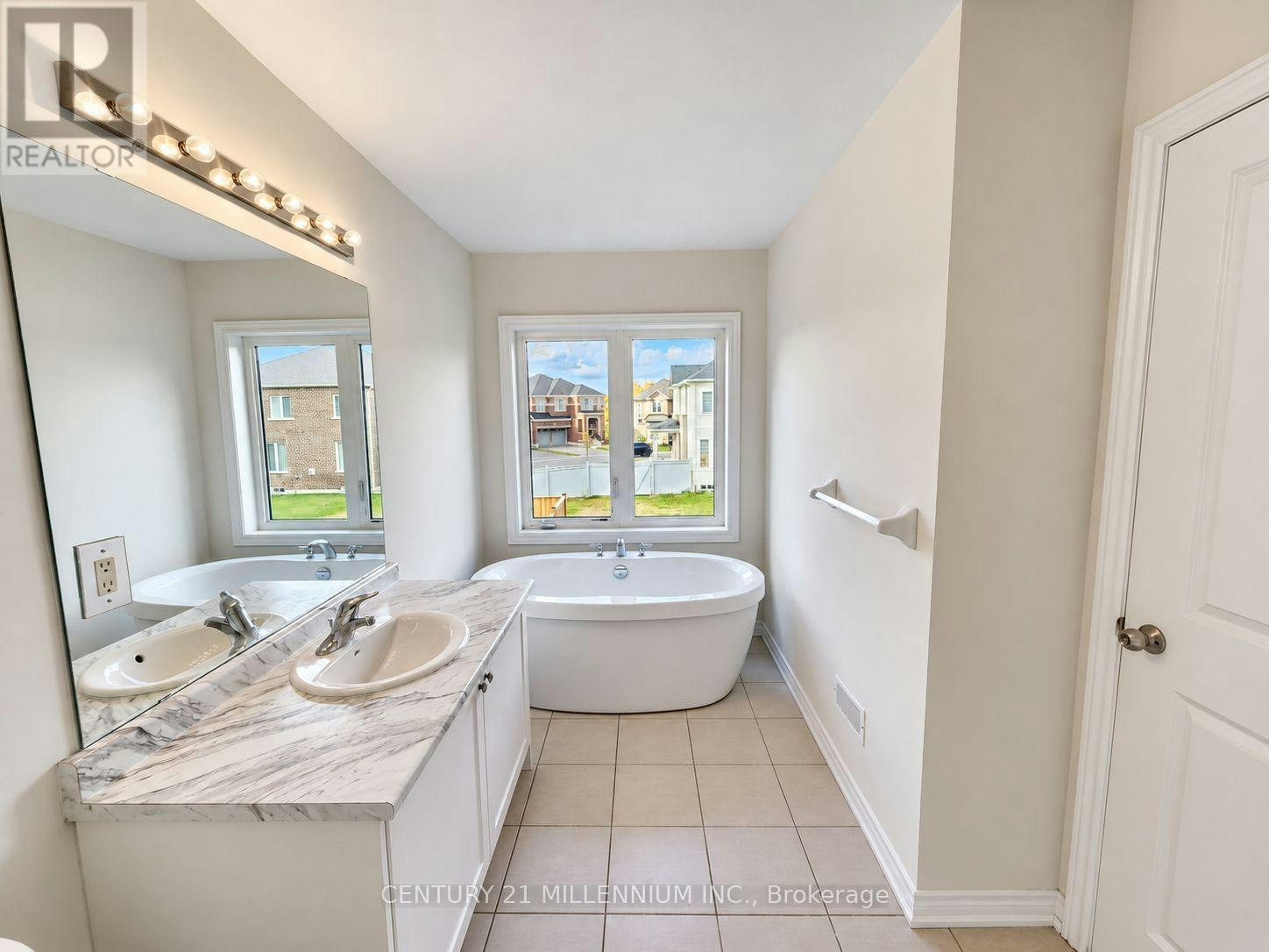 148 Limestone Lane, Shelburne, ON, L9V 3Y3 - 11