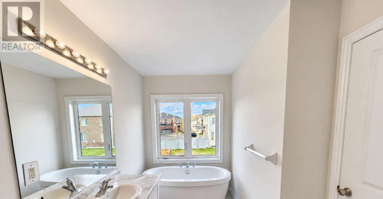 148 Limestone Lane, Shelburne, ON, L9V 3Y3 - 11