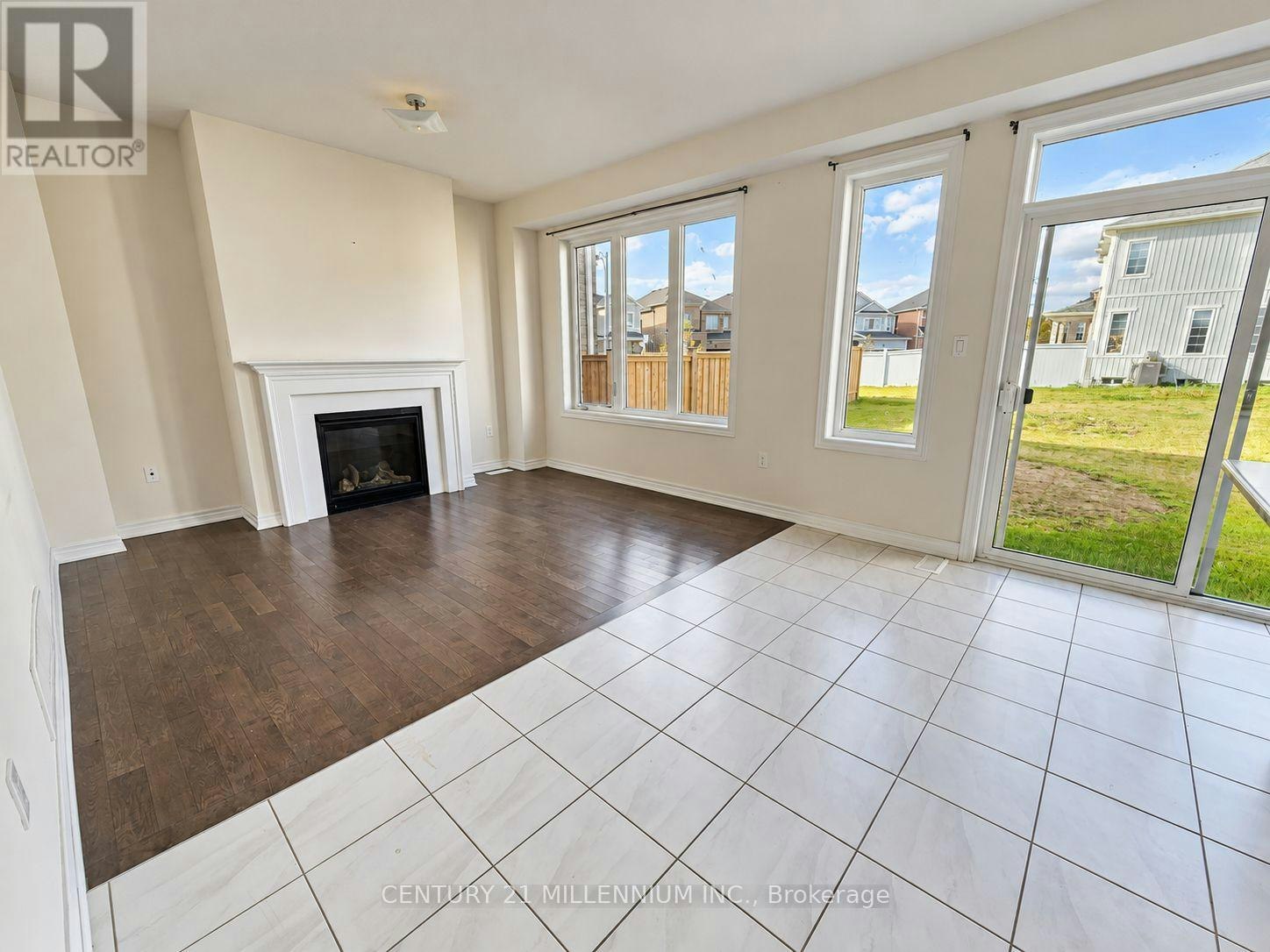 148 Limestone Lane, Shelburne, ON, L9V 3Y3 - 7