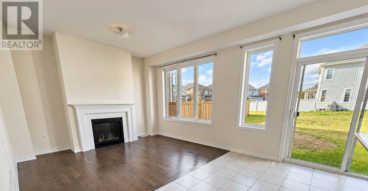 148 Limestone Lane, Shelburne, ON, L9V 3Y3 - 7