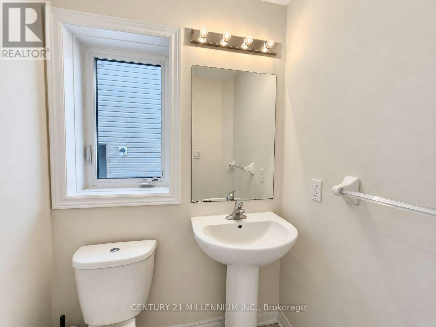148 Limestone Lane, Shelburne, ON, L9V 3Y3 - 8