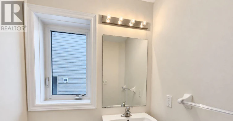 148 Limestone Lane, Shelburne, ON, L9V 3Y3 - 8