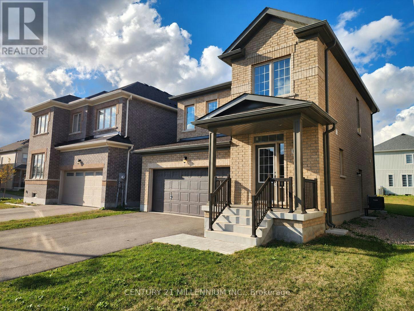 148 Limestone Lane, Shelburne, ON, L9V 3Y3 - 3