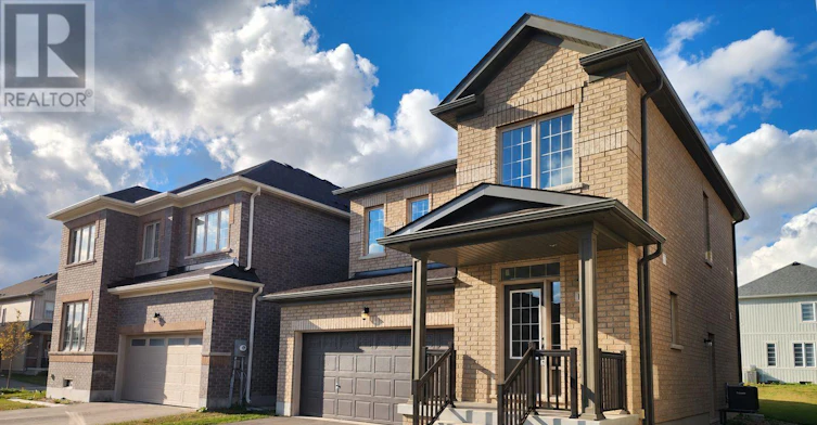 148 Limestone Lane, Shelburne, ON, L9V 3Y3 - 3