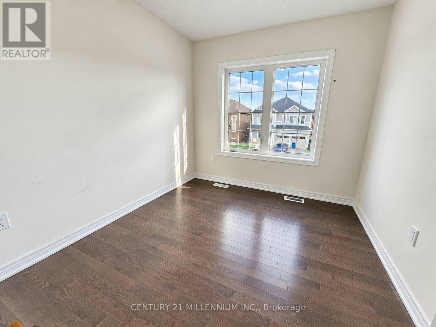 148 Limestone Lane, Shelburne, ON, L9V 3Y3 - 13