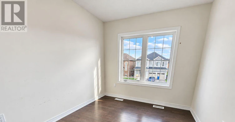 148 Limestone Lane, Shelburne, ON, L9V 3Y3 - 13