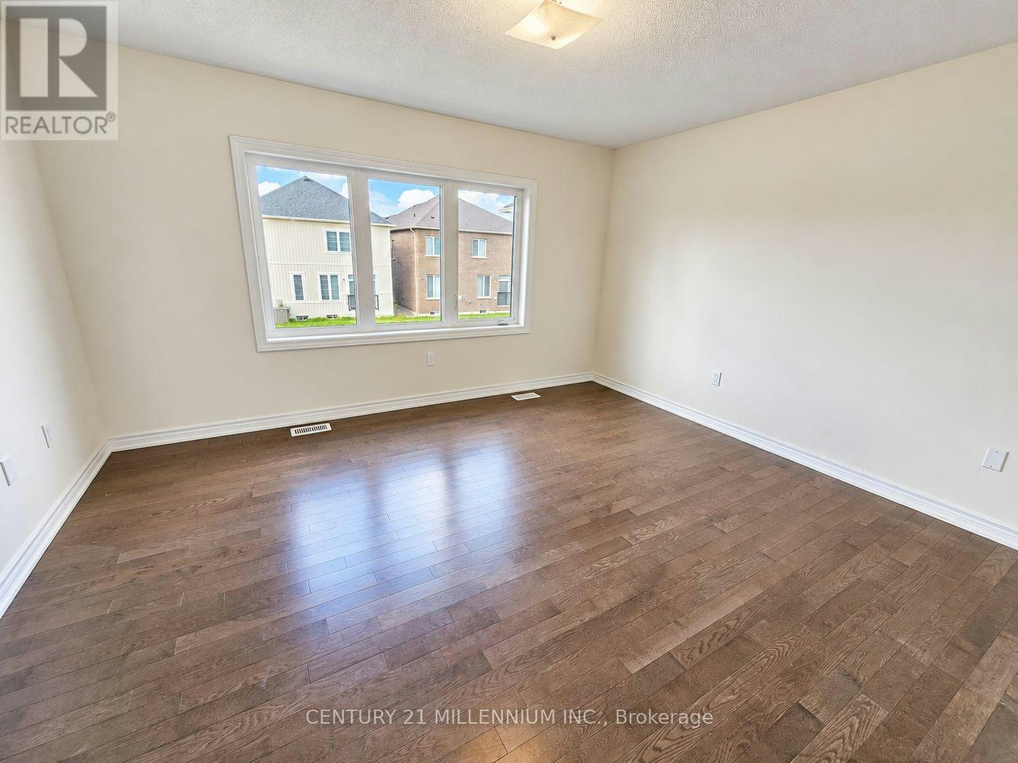 148 Limestone Lane, Shelburne, ON, L9V 3Y3 - 9