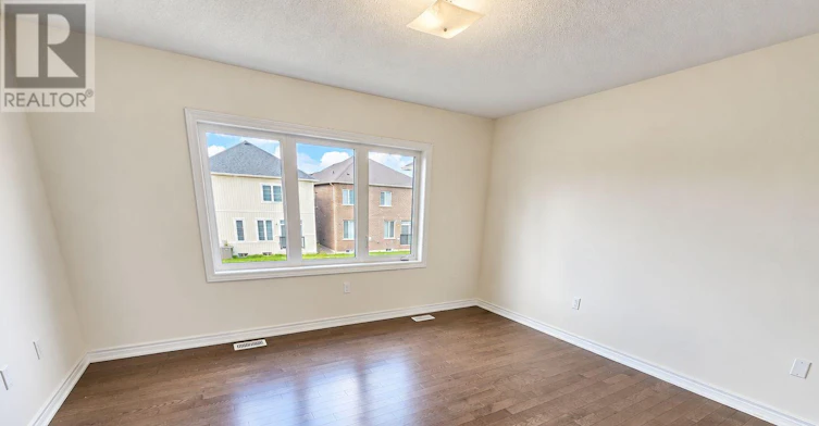 148 Limestone Lane, Shelburne, ON, L9V 3Y3 - 9