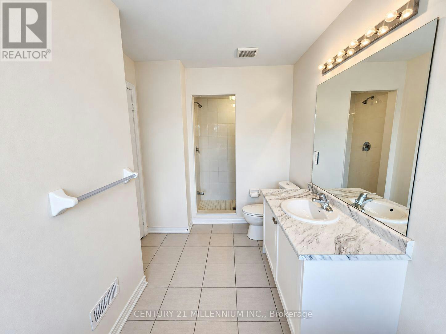 148 Limestone Lane, Shelburne, ON, L9V 3Y3 - 12