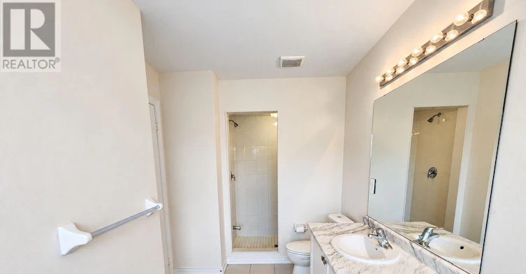 148 Limestone Lane, Shelburne, ON, L9V 3Y3 - 12