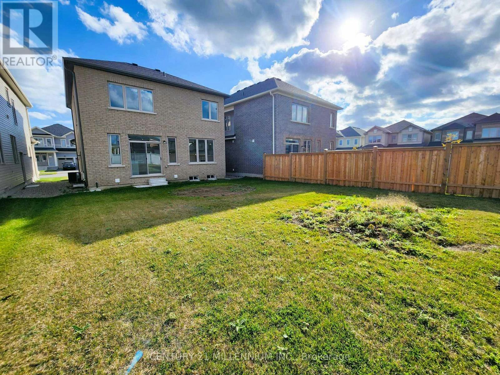 148 Limestone Lane, Shelburne, ON, L9V 3Y3 - 17