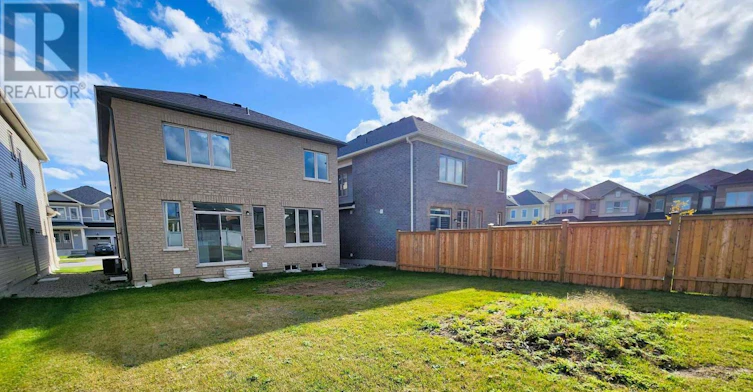 148 Limestone Lane, Shelburne, ON, L9V 3Y3 - 17