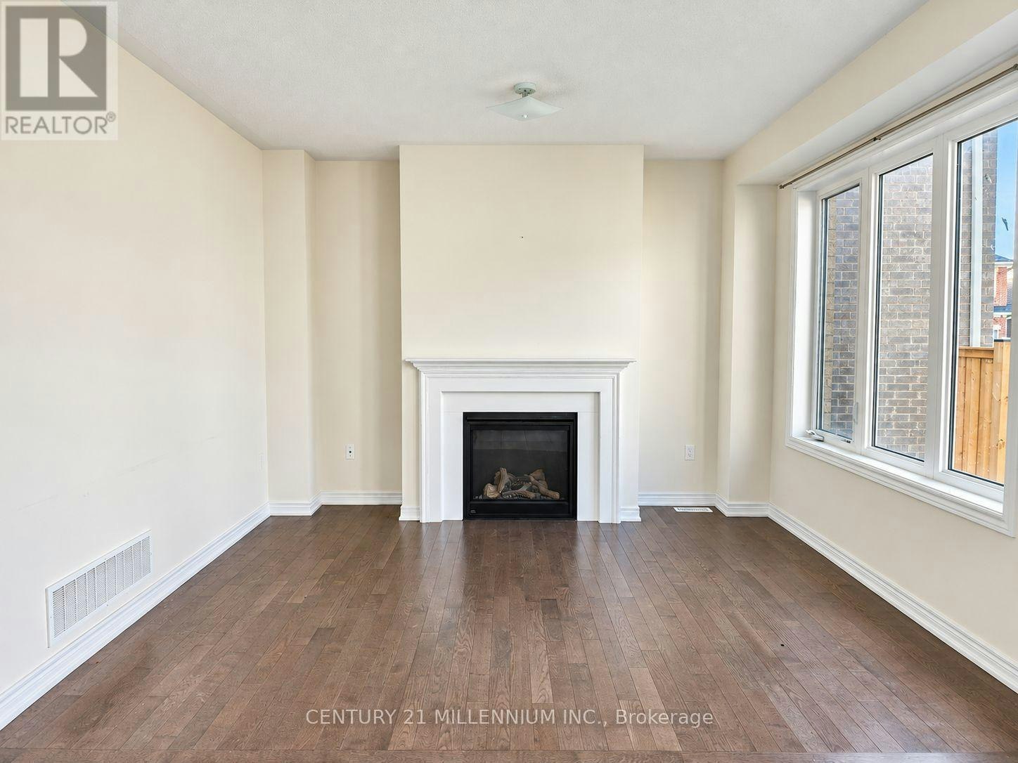 148 Limestone Lane, Shelburne, ON, L9V 3Y3 - 4