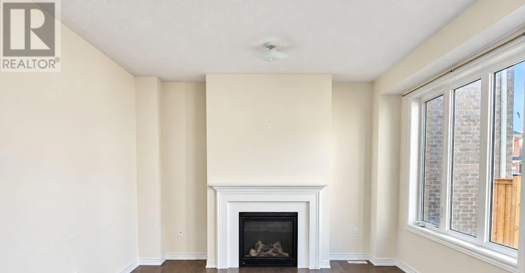 148 Limestone Lane, Shelburne, ON, L9V 3Y3 - 4