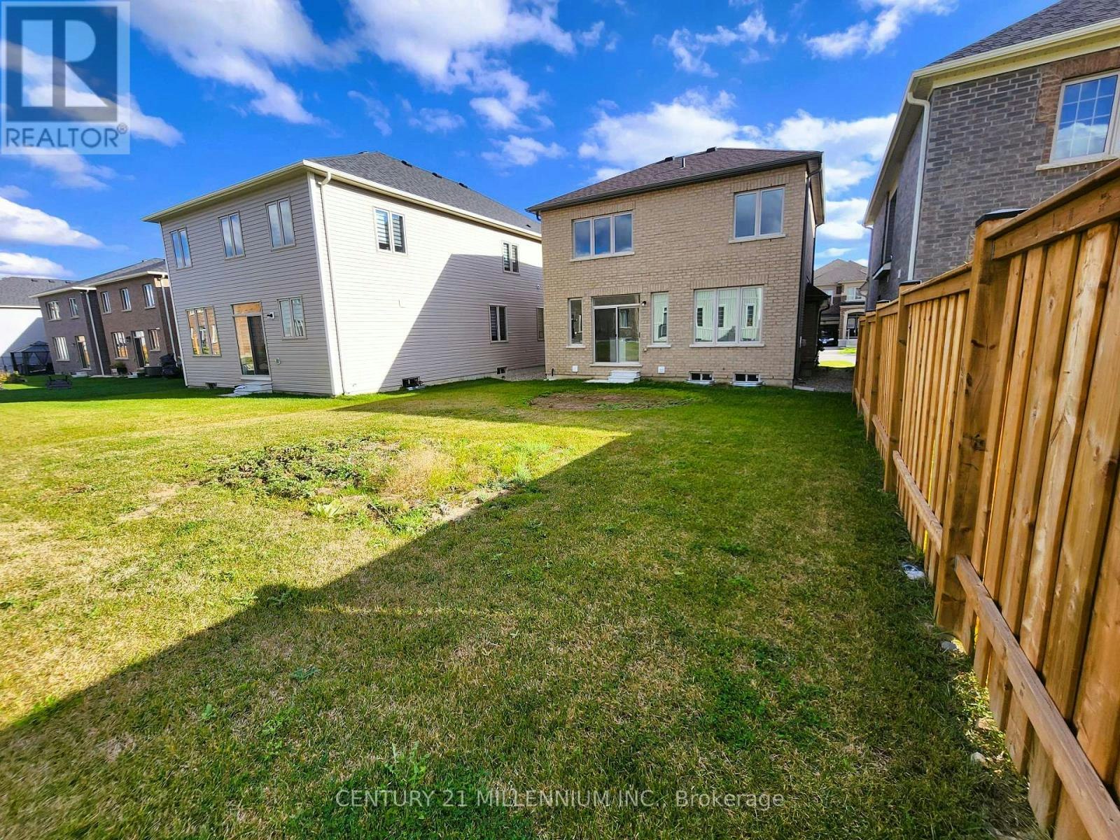 148 Limestone Lane, Shelburne, ON, L9V 3Y3 - 19
