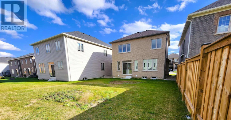 148 Limestone Lane, Shelburne, ON, L9V 3Y3 - 19