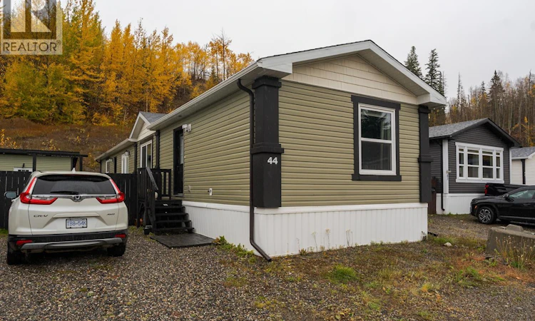 44-5164 Hart Highway
