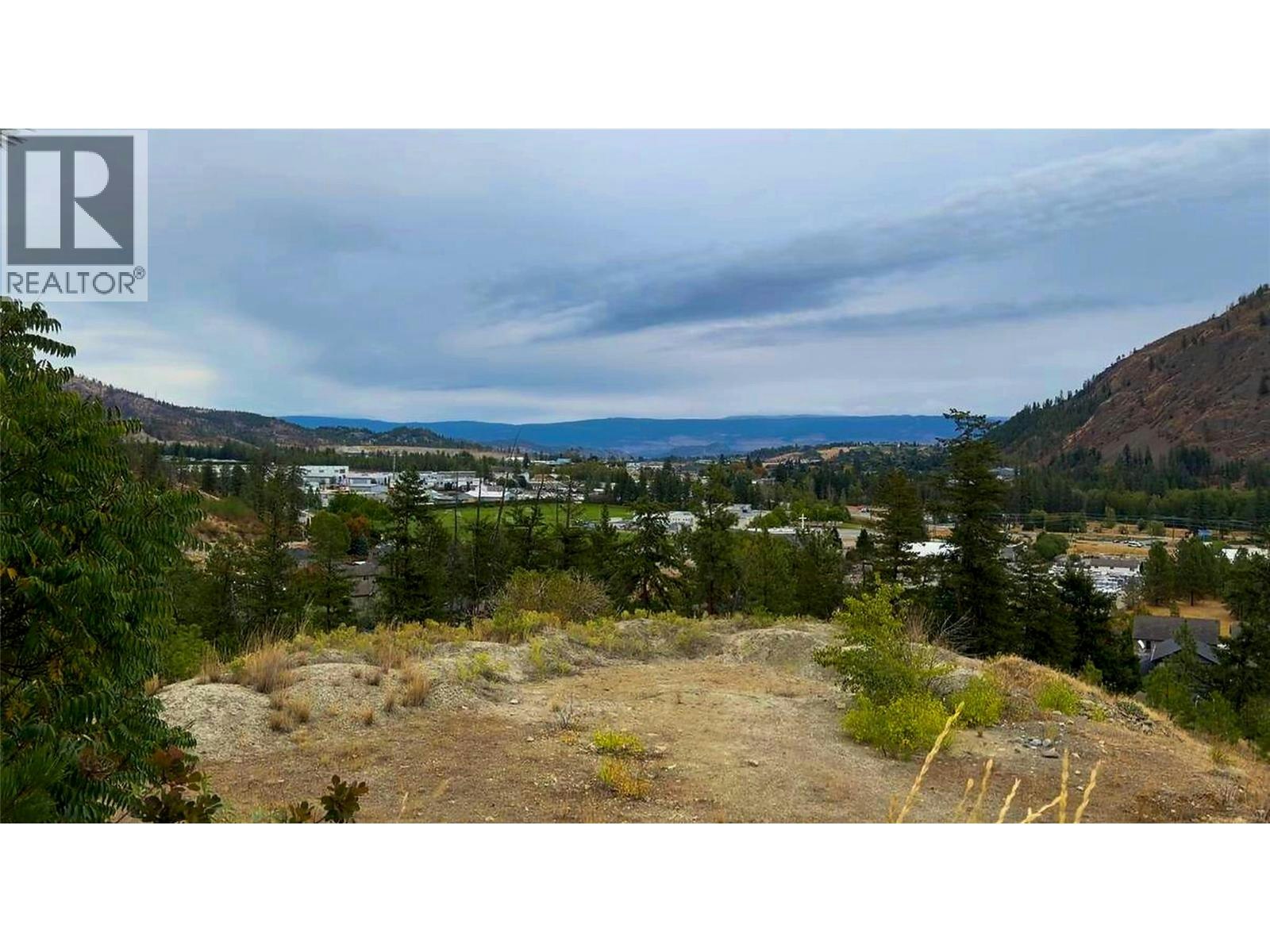 2102 Shannon Ridge Drive, West Kelowna, BC, V4T 1S6