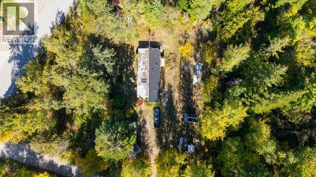 2701 Leecrest Road, Nelson, BC, V1L 6L1
