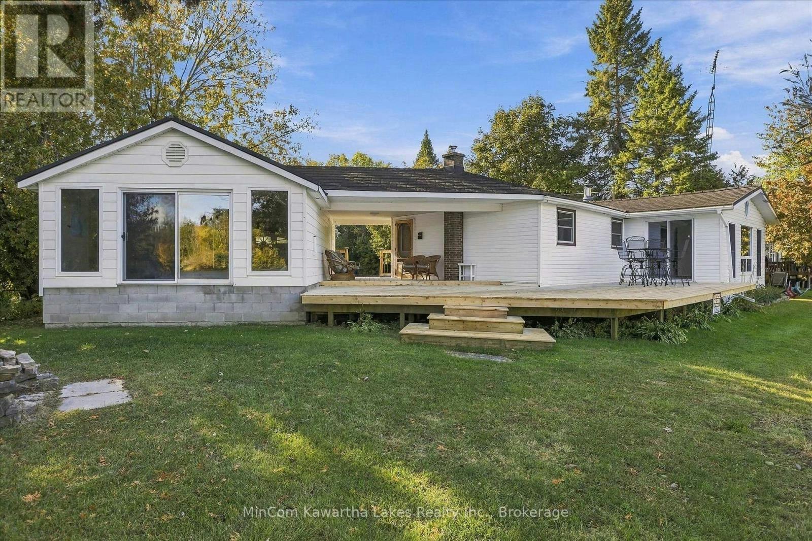 42 Willow Road, Otonabee-South Monaghan, ON, K9J 0E1