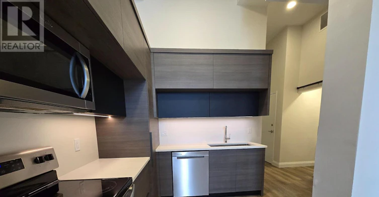 1-261 Front Street, Belleville, ON, K8N 2Z6 - 6