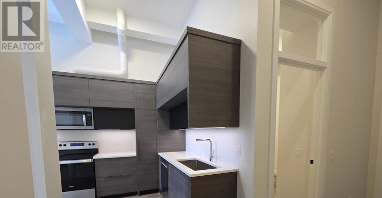 1-261 Front Street, Belleville, ON, K8N 2Z6 - 3
