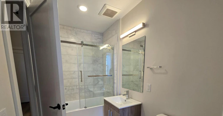 1-261 Front Street, Belleville, ON, K8N 2Z6 - 12