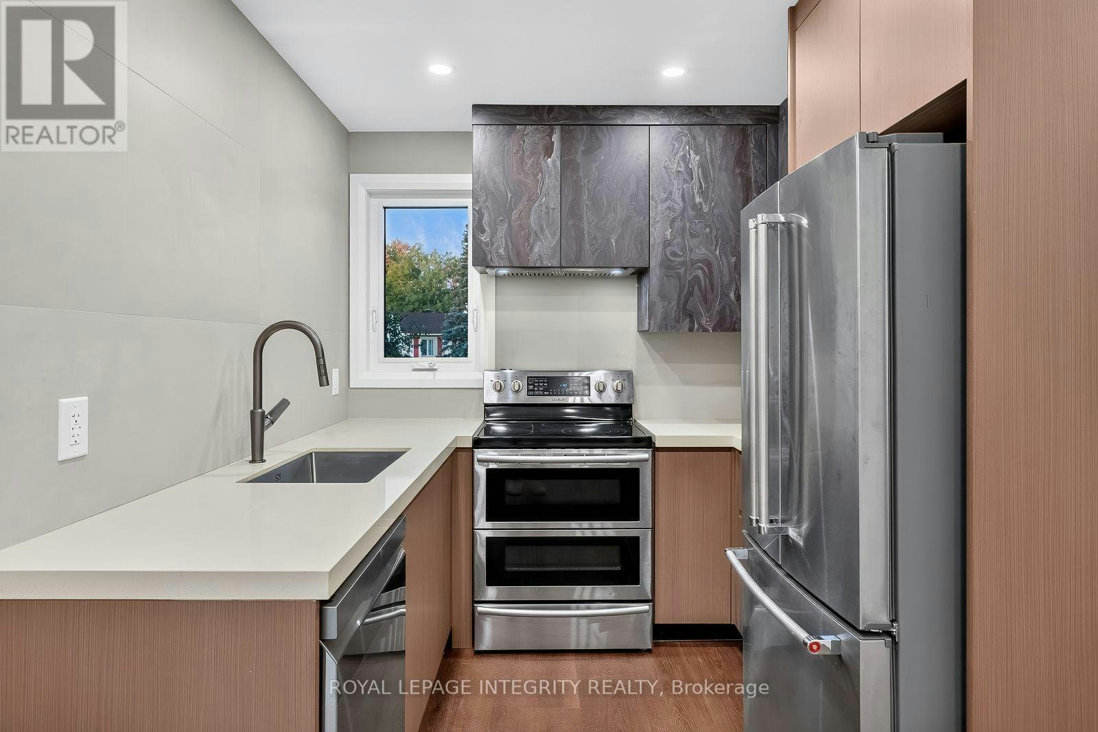 C-775 Kingfisher Crescent, Ottawa, ON, K1E 2L5 - 12