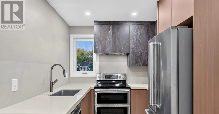 C-775 Kingfisher Crescent, Ottawa, ON, K1E 2L5 - 12
