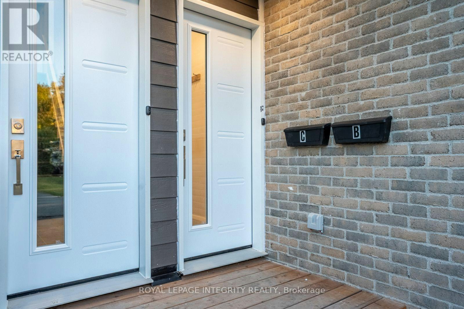 C-775 Kingfisher Crescent, Ottawa, ON, K1E 2L5 - 4
