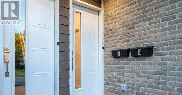 C-775 Kingfisher Crescent, Ottawa, ON, K1E 2L5 - 4