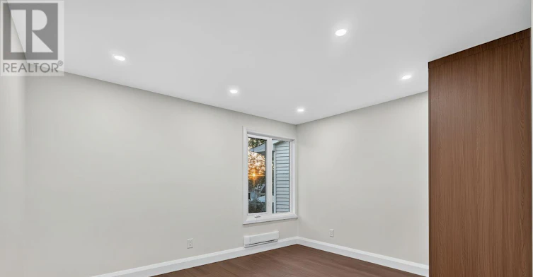 C-775 Kingfisher Crescent, Ottawa, ON, K1E 2L5 - 9