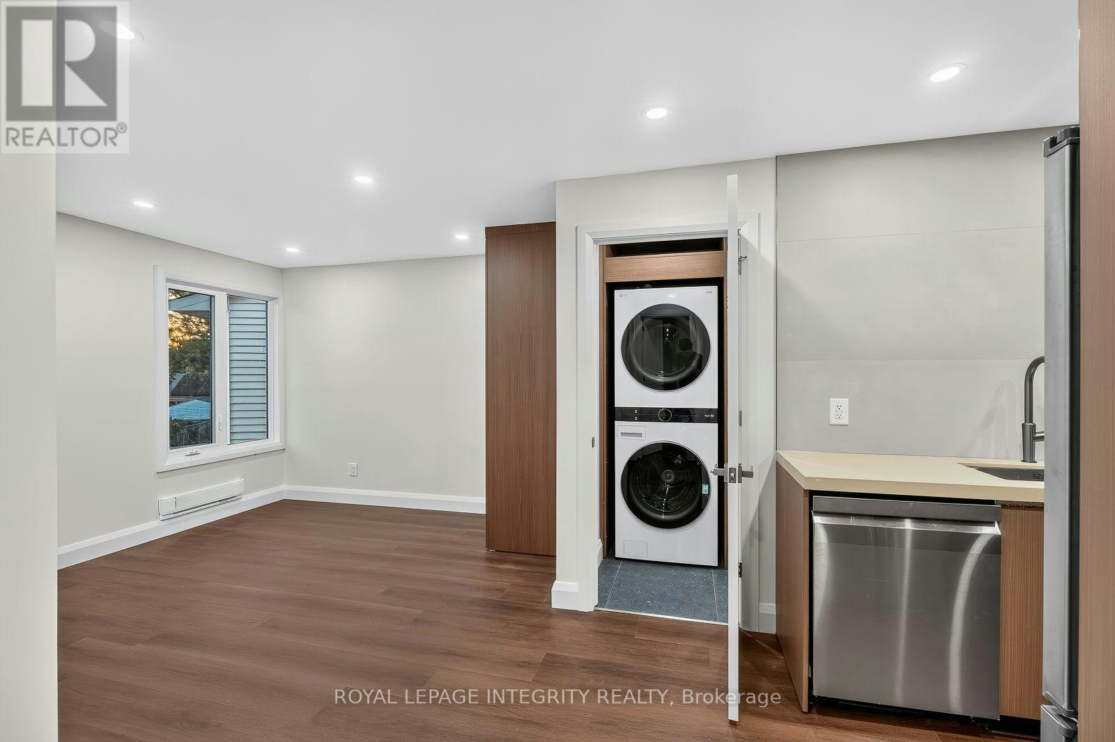 C-775 Kingfisher Crescent, Ottawa, ON, K1E 2L5 - 7