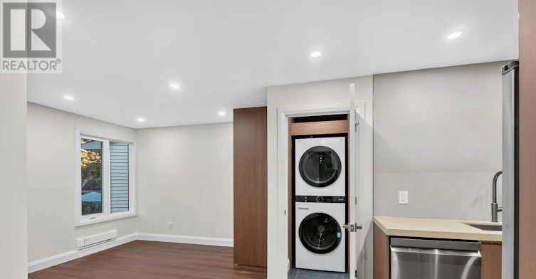 C-775 Kingfisher Crescent, Ottawa, ON, K1E 2L5 - 7