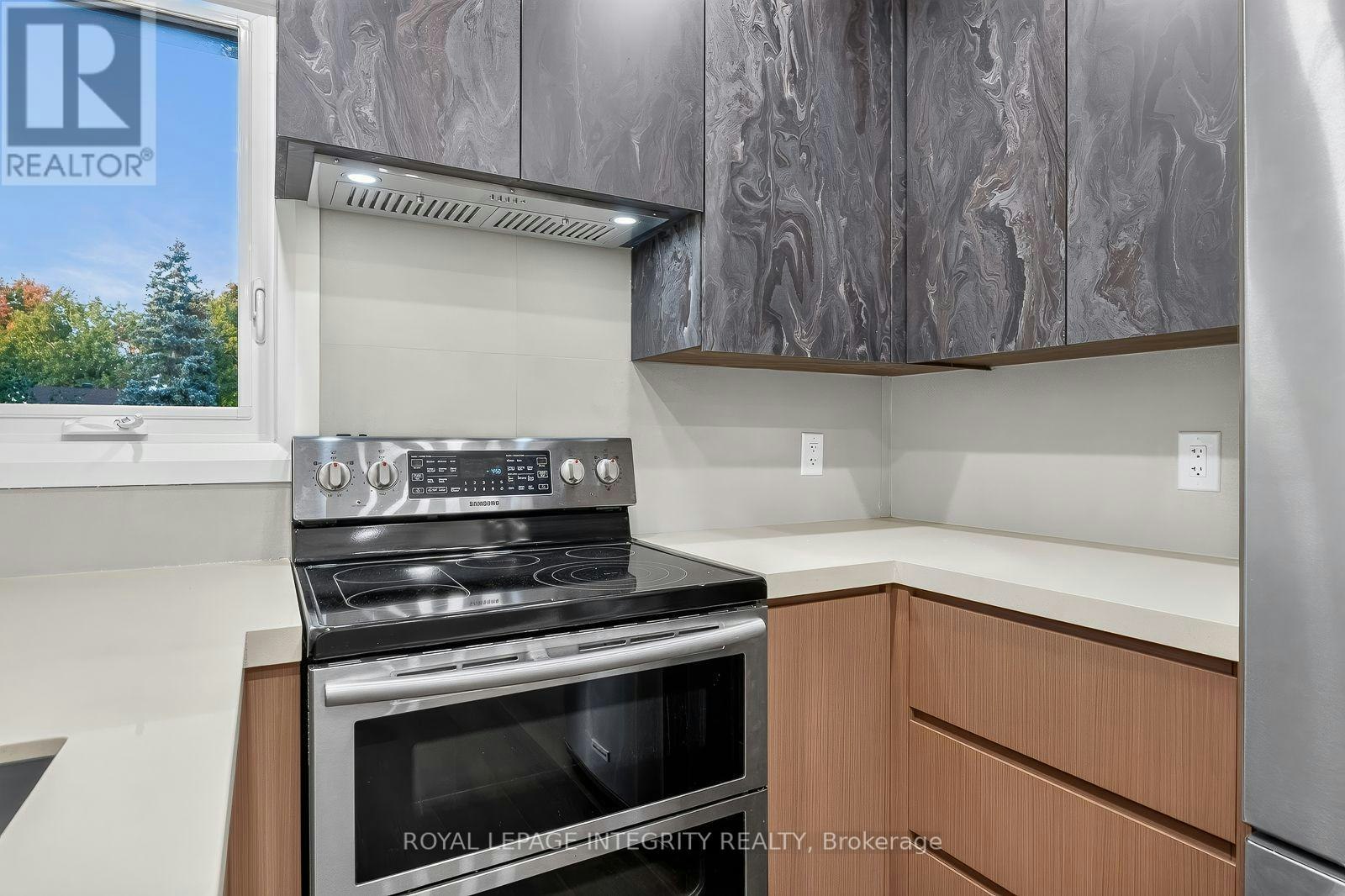 C-775 Kingfisher Crescent, Ottawa, ON, K1E 2L5 - 14