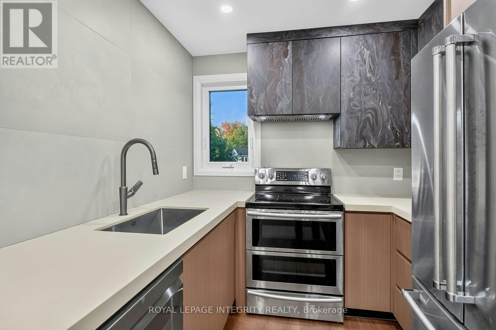 C-775 Kingfisher Crescent, Ottawa, ON, K1E 2L5 - 13